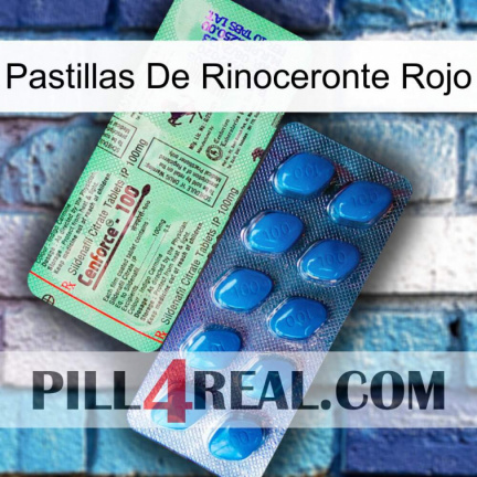 Red Rhino Pills new02